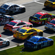 Illustration for article titled NASCAR Twitter Bio Generator Gives You The Murica You Deserve